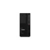 Lenovo P2 V2 30JQ008FTR003 Ultra7 265K 32GB 1TBSSD+2TBSSD RTXPRO1000 W11Pro Masaüstü İş İstasyonu