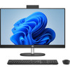 HP B05RWEA002 Ultra5 125U 16GB 2TBSSD 27" UHD W11H All In One Bilgisayar