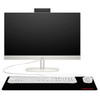 HP ProOne 240 G10 B6JC3ES511 i5-1334U 32 GB RAM 1 TB SSD 23.8" FHD FreeDOS All In One Bilgisayar