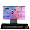 Lenovo ThinkCentre Neo 50a 12SCA079TR500 i5-13420H 16 GB RAM 512 GB SSD 23.8" W11 Pro All In One Bilgisayar