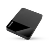 Toshiba Canvio Ready HDTP340EK3CA 4 TB 2.5" USB 3.0 Taşınabilir Disk