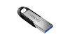 Sandisk Ultra Flair 512 GB USB 3.0 USB Bellek SDCZ73-512G-G46