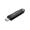 Sandisk Ultra SDCZ460-064G-G46 64 GB USB Type-C Bellek