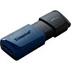 Kingston DTXM/64GB 64 GB Datatraveler Exodia M USB 3.2 Gen1 USB Bellek