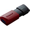Kingston DTXM/128GB 128 GB Datatraveler Exodia M USB 3.2 Gen1 USB Bellek