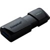 Kingston DTXM/32GB 32 GB Datatraveler Exodia M USB 3.2 Gen1 USB Bellek