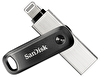 Sandisk Ixpand Go 64 GB Lightning USB Bellek