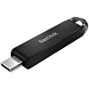 Sandisk Ultra SDCZ460-032G-G46 32 GB USB 3.1 150 MB/s Type-C Flash Bellek