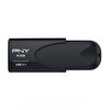Pny Attache 4 FD512ATT431KK-EF 512 GB USB 3.1 Flash Bellek