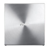 Asus Zendrive-U5S SDRW-08U5S-U Ultra İnce Taşınabilir 8x DVD Yazıcı