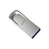 DM PD170 Metal USB 3.1 32 GB Flash Bellek