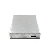 Codegen CDG-HDC-30BC 2.5" Usb 3.0 Taşınabilir HDD Disk Kutusu