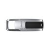 Orico USB 3.1 Gen 1 64 GB Alüminyum Kasa Flash Bellek