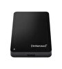 Intenso INT6021512 512 GB 2.5" USB 3.0 Taşınabilir SSD Disk