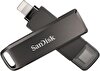 Sandisk Ixpand Luxe SDIX70N-064G-GN6NN 64 GB iPhone USB Bellek