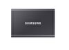 Samsung T7 MU-PC2T0T/WW 2TB 1050MB-1000MB/s USB3.2 Taşınabilir SSD