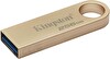 Kingston 256GB DataTraveler USB Bellek DTSE9G3256GB
