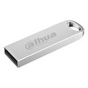 Dahua 32GB Metal USB Flash Bellek U106 USB 2.0