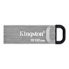 Kingston 512GB USB3.2 DTKN/512GB Metal 200MB/s Kyson