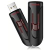 Sandisk Cruzer Glide 32GB USB 3.0 SDCZ600-032G-G35