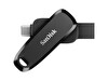 Sandisk Phone Drive 256GB SDDDC6-256G-G46 USB ve Type-C Flash Bellek