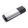 DM PD196 USB 3.2 Gen 1 128 GB Hızlı USB Flash Bellek
