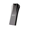 DM PD236 Metal USB 3.2 Gen 1 32 GB Hızlı USB Flash Bellek