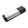 DM PD196 USB 3.2 Gen 1 64 GB Hızlı USB Flash Bellek