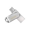 SanDisk SDDDC4-032G-G46 Ultra Dual Drive Luxe 32 GB Type-C USB Bellek
