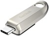 Sandisk Ultra Luxe SDCZ75-1T00-G46 1 TB USB 3.2 Type-C Flash USB Bellek