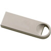 Evimdeyokyok TGFD10 32 GB Metal Usb Flash