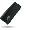 TwinMOS EliteDrive Pro PSSD1TBEDP 1 TB 1100-1050 MB/s USB-C Taşınabilir SSD