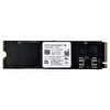 WD SN740 512GB 3000/2400 MB/s M.2 22x80 NVMe SSD