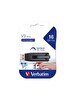 Verbatim 16 GB USB 3.0 V3 USB Bellek