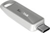 Sandisk SDIXS0N-256G-GN6NE Phone Drive 256 GB Type-C USB Flash Bellek