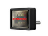 Sandisk Ultra Fit 256GB SDCZ530-256G-G46 400MB/s Type-C Flash Bellek