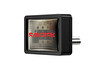 Sandisk Ultra Fit 1TB SDCZ530-1T00-G46 400MB/s Type-C Flash Bellek