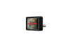 Sandisk Ultra Fit 64GB SDCZ530-064G-G46 300MB/s Type-C Flash Bellek