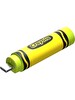 Sandisk Crayola SDCZIC-064G-G46L USB-C 3.2 Gen1 64GB Type-C Flash Bellek Electric Lime