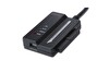 Digitus USB 3.0 SATA II 3.5" IDE Adaptör Kablosu 12V 2A Güç Adaptörlü