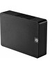 Seagate STKP24000400 24 TB Expansion USB 3.0 3.5" Sabit Disk