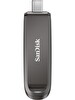 Sandisk Extreme Pro 512GB 1000MB/S USB-C Flash Bellek SDCZ890-512G-G46