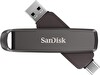 Sandisk Extreme PRO Dual Drive 2TB SDDDE1-2T00-G46 1000MB/s USB ve Type-C Flash Bellek
