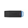 Kingston 128GB Exodia USB 3.2 Flash Bellek -DTXG2/128GB