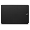 Seagate 28 TB 3.5 Expansion STKP28000400 Taşınabilir Disk