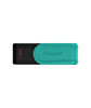 Kingston DataTraveler Exodia S DTXS-128GB 128 GB USB 3.2 Gen1 Flash Bellek