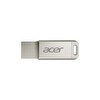 Acer UM310-64GB 64GB USB3.2 Metal Flash Bellek
