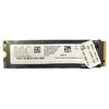 Samsung PM9C1 256GB 22x80 M.2 NVMe SSD