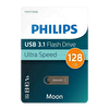 Philips FM12FD165B/00 128 GB USB 3.1 USB Bellek