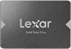 Lexar NS100 LNS100-128RB SATA 3.0 2.5" 128 GB SSD